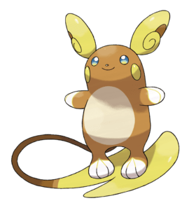 A-Raichu_RGB_72dpi