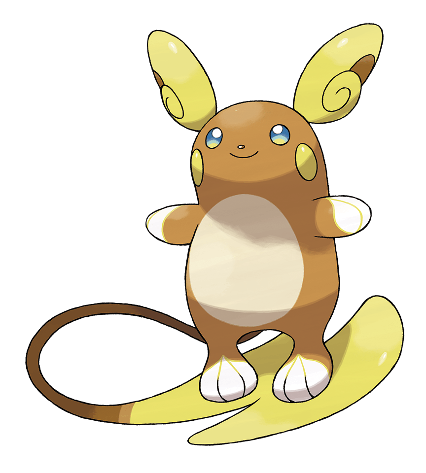 A-Raichu_RGB_72dpi