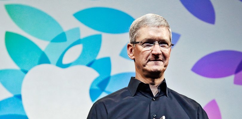 Il-CEO-di-Apple-Tim-Cook-parla-della-rea