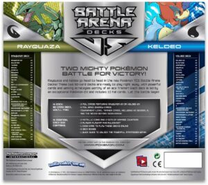 Keldeo-vs-Rayquaza-Battle-Arena-Decks-Back