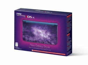 New-Nintendo-3DS-XL-Galaxy-Style_01