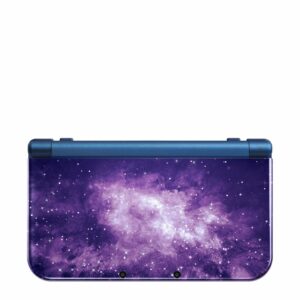 New Nintendo 3DS XL Galaxy Style_02