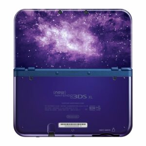 New Nintendo 3DS XL Galaxy Style_03