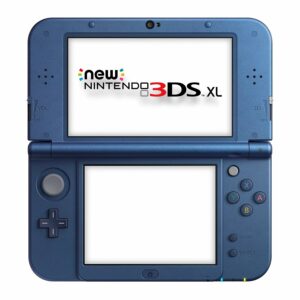 New Nintendo 3DS XL Galaxy Style_04