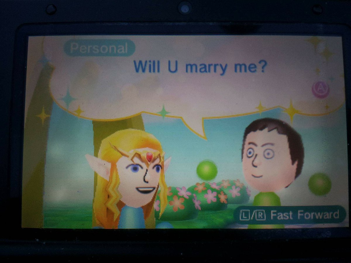 StreetPass-matrimonio-Nintendo.jpg