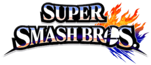 Super_Smash_Bros._for_Nintendo_3DS