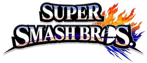 Super_Smash_Bros._for_Nintendo_3DS