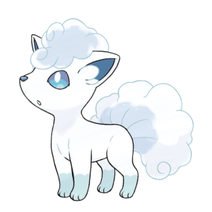 Vulpix-alola-form