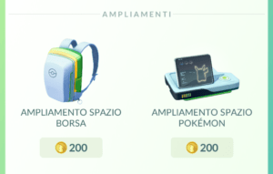 acquisti in app