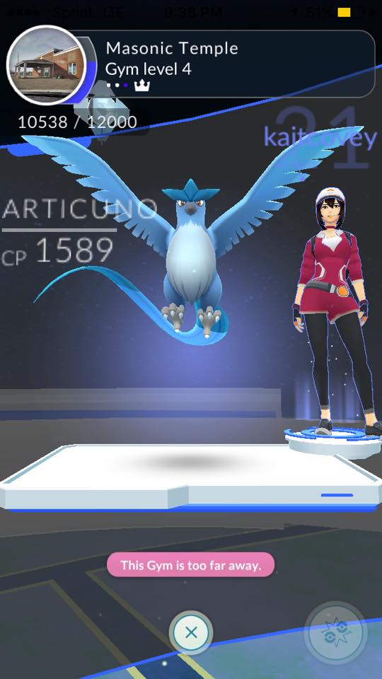 articuno_go