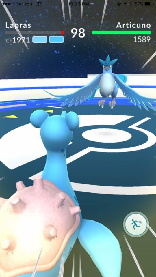 articuno_go_lotta