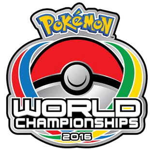 campionati-mondiali-pokemon-2016-logo-wo