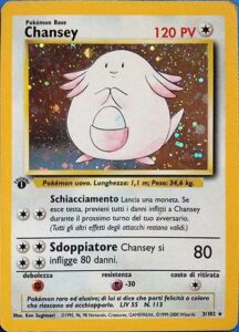 chansey-setbase