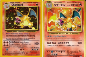 charizard xy12