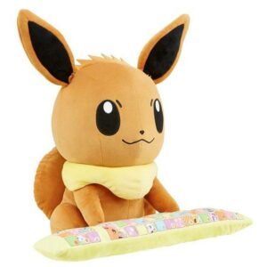 eevee peluche