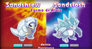 forme alola 2