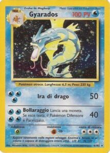 gyarados ita