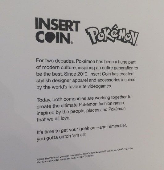 insert_coin