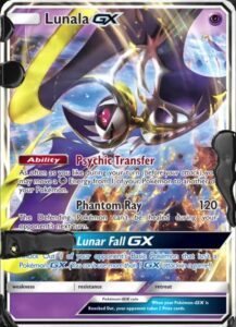 lunala-gx