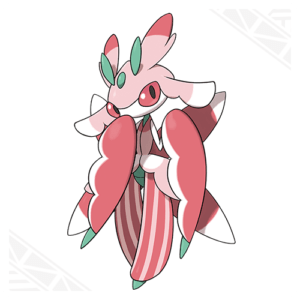 lurantis