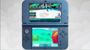 mossa-Z-Pok%C3%A9mon-Sole-e-Luna-1-300x1