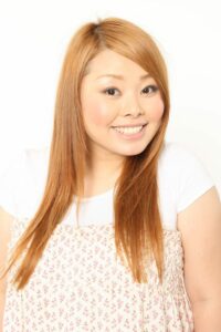 naomi-watanabe