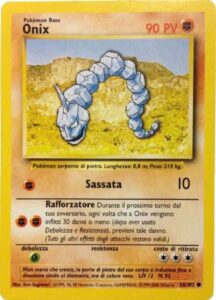 onix-setbase