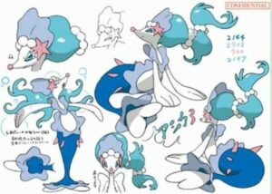 popplio-sirena-leak