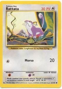 rattata ita