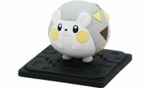 togedemaru_moncollé