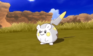 togedemaru_video