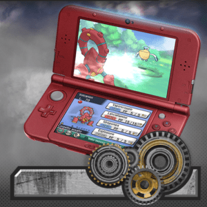volcanion 3ds