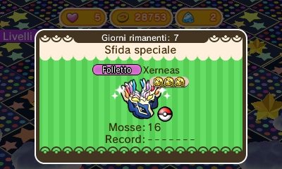 xerneas_shuffle