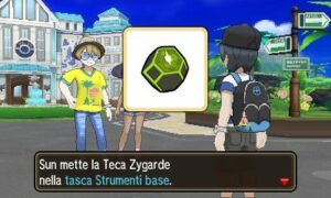 zygarde_3