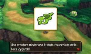 zygarde_4