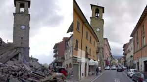 amatrice