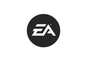 ea-logo