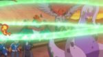 Episodio XYZ040 - I Pokémon di Ash vengono liberati