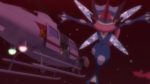 episodio-xyz042-greninja-forma-ash