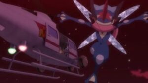 episodio-xyz042-greninja-forma-ash