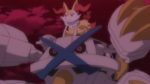 episodio-xyz042-megametagross-e-braixen