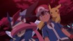 episodio-xyz043-ash-pikachu-e-greninja