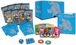 evolutions-elite-trainer-box-blastoise