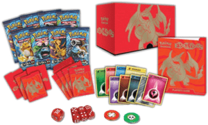 evolutions-elite-trainer-box-charizard