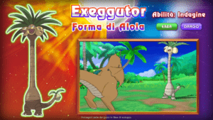 exeggutor-forma-alola