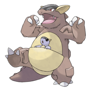 Kangaskhan2-300x300