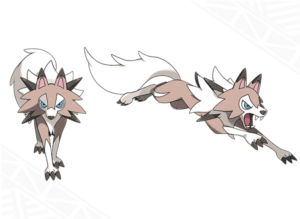 lycanroc-forma-giorno