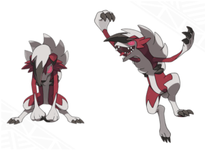 lycanroc-forma-notte