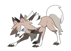 lycanroc_midday_form_rgb_300dpi