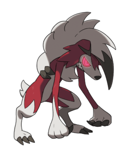 lycanroc_midnight_form_rgb_300dpi